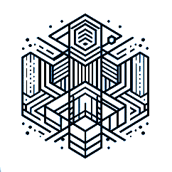 Logo corporativo